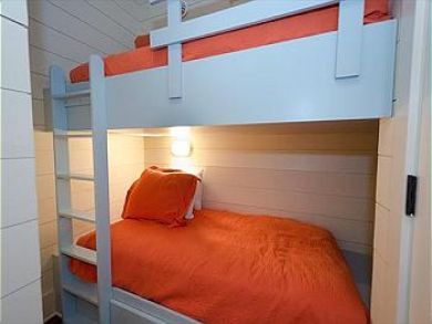 Beaches Of South Walton Home 889733
